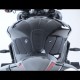 R&G Racing Tank Traction Grip for Triumph 675 Daytona / Street Triple 2013-2022