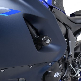 Sabot racing fibre de verre 675 Daytona 06-12