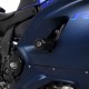 Sabot racing fibre de verre 675 Daytona 06-12