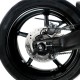 R&G Racing Schwingen Protektoren Yamaha R9 | MT-09 2021- | Tracer 9 2021- | XSR 900 2022-