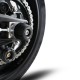 R&G Racing Swingarm Protectors for Yamaha R9 | MT-09 2021- | Tracer 9 2021- | XSR 900 2022-