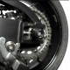 Protections de bras oscillant R&G RACING CBR600RR 2024