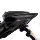 R&G Carbon Rear Protector for Yamaha R7 2022-2024