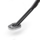 R&G Side Stand Puck for Triumph Tiger 660 Sport 2022-2024