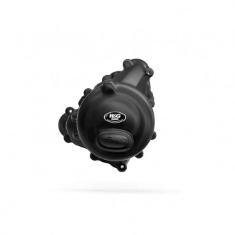 R&G Racing "Strong" Lichtmaschine Protektor Triumph Trident 660 2021-2024 