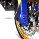 Protections de Fourche R&G Racing GSX-8S, V-Strom 800DE 2023-2024