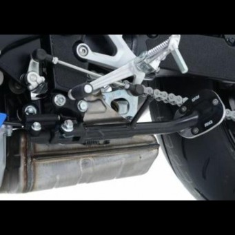 R&G Racing Side Stand Pad for  GSX-S 950 | GSX-S 1000/FA/GT | Katana