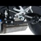 R&G Racing Schwingen Protektoren Suzuki GSX-S 1000 / GT / FA / Katana / GSX-S 950