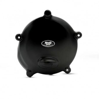 R&G Racing "Strong Race" Clutch Protector for KTM Super Duke 1290 R 2020-2023