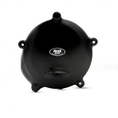 R&G "Strong Race" Clutch Protector for KTM Super Duke 1290 R 2020-2023