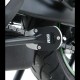 R&G Racing Side Stand Pad for Vulcan 650 S 2015-2024 | Vulcan Cafe 2018-2021