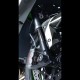 R&G Racing Fork Protectors for Kawasaki H2 / H2 R 2015- / H2 SX 2018-