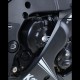 R&G Racing Clutch Protector for Kawasaki ZX-10R 2011-2024