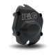 R&G FIM PRO Aluminum Ignition Protector for Kawasaki ZX-10R 2011-2024