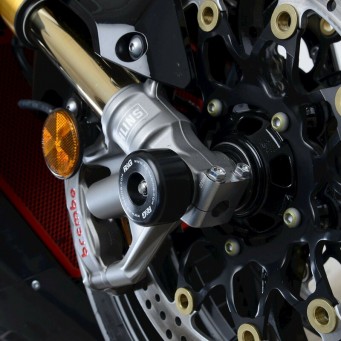 R&G Racing Gabelschützer R&G Racing Honda CBR 1000 RR-R 2020– | CBR 1000 RR-R SP 2020–