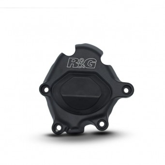 R&G Racing PRO Right-Hand (Ignition) Engine Case Cover for CBR1000RR-R 2020-2023 | CBR1000RR-R SP 2020-2023