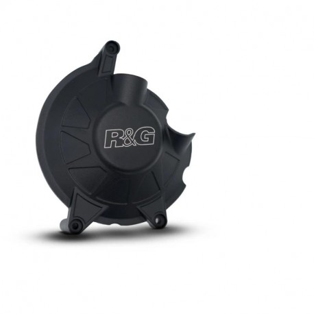 R&G Racing PRO Motorgehäuseschutz rechts (Kupplung) für CBR1000RR-R 2020-2023 | CBR1000RR-R SP 2020-2023