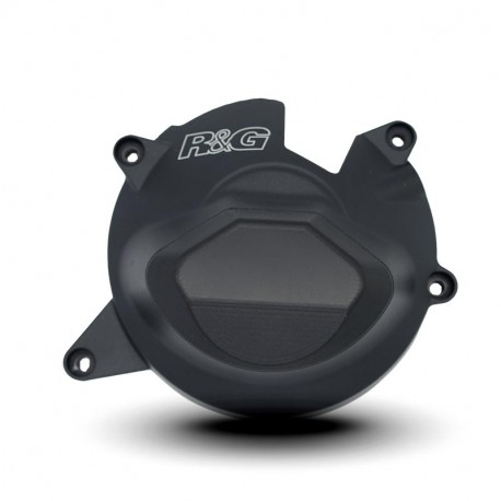 R&G "Strong Race" Lichtmaschine Protektor Honda CBR 1000 RR-R / SP 2020-2023