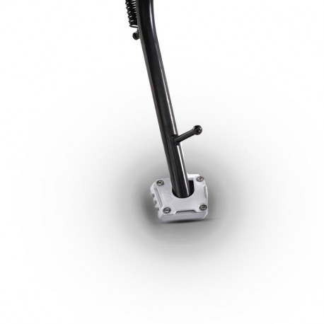 Couvercle lima WSBK RSV4 09-12