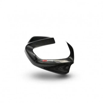 R&G Racing Engine Protector Slider Right R1250GS/R/RS/RT