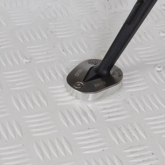 R&G Racing Seitenständerauflage für S1000R 2021-2024