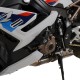 R&G Racing Aero Sturzpads für S1000R 2021-2024