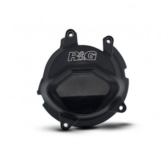 R&G Racing "Strong Race" Alternator Protector for BMW S 1000 RR 2019- | S 1000 R 2021- | M 1000 RR 2021-2022 | M 1000 R 2023-