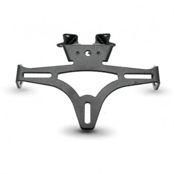 R&G Premium Licence Plate Holder Yamaha MT-10 2023-2025 |  SP 2022-2024