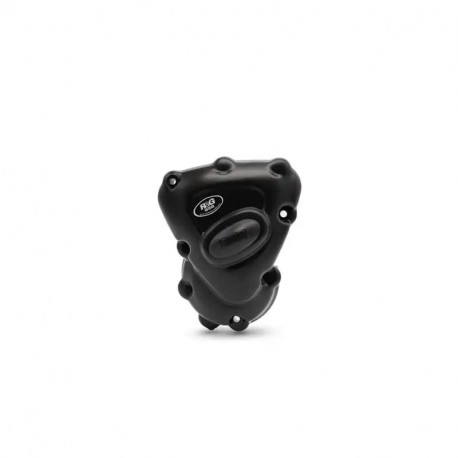 R&G Racing "Strong" Zündung Protektor Triumph Speed Triple 1200 RR / RS 2021- / Tiger 1200 GT / Rally 2022-