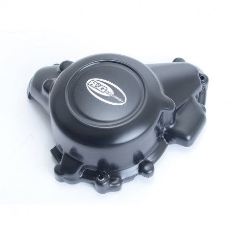 R&G Racing Lichtmaschine Protektor Triumph Tiger 800 XRX / XCX / XCA 2015-2019 R&G Racing Lichtmaschine Protektor Triumph Tiger 800 XRX / XCX / XCA 2015-2019