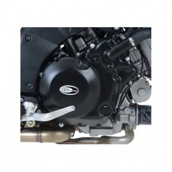 R&G Racing Clutch Protector for Suzuki 1000 V-Strom 2014-2016