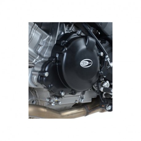 R&G Racing Lichtmaschine Protektor Suzuki 1000 V-Strom 2014-2016 R&G Racing Lichtmaschine Protektor Suzuki 1000 V-Strom 2014-2016