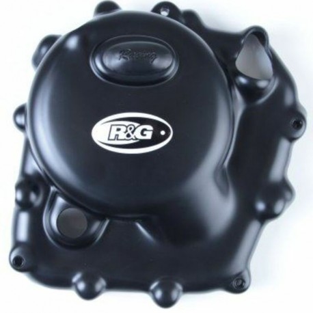 R&G "Strong Race" Alternator Protector for KTM Duke 390 / RC 390 2013-2015