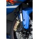 R&G Racing Gabelschützer für GSXR1000 2012–2016 L2–L6 | GSXR1000R 2017–2021 L7–M1