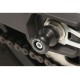 R&G Racing Schwingen Protektoren Ducati Monster 696 / 795