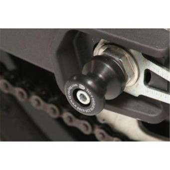 R&G Racing Schwingen Protektoren Ducati Monster 696 / 795