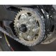 R&G Racing Schwingen Protektoren Ducati Streetfighter 1098