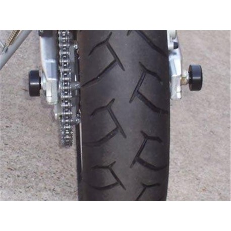 R&G Racing Schwingen Protektoren Husqvarna SMR 450 510 / SM 610