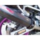 Sabot racing fibre de verre 675 Daytona 06-12