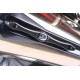 Slider de Silencieux R&G Racing Z1000 2007-2009
