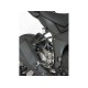 R&G Racing Exhaust Mount Kawasaki Z1000 / Z1000 R 2010-2013 | Z 000 SX 2011-2013