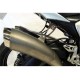 R&G Racing Exhaust Mount Suzuki GSX-R 1000 2009-2011