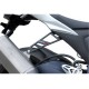 Patte de fixation de silencieux R&G Racing GSX-R 1000 2009-2016 K9-L6