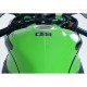 Sliders de Réservoir Carbone R&G Racing ZX10R 2011-2023