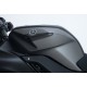R&G Tankschieber für YZF R 125 2008-2018