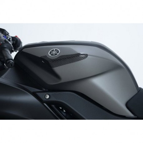 R&G Tankschieber für YZF R 125 2008-2018