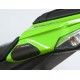 R&G Racing Carbon Rear Fairing Sliders for ZX10R 2011-2015
