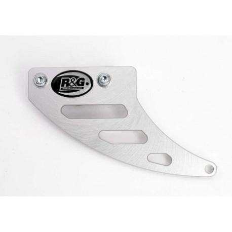 R&G Racing Chain Fin Triumph Daytona 675 / 675 R