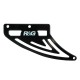 R&G Racing Chain Fin 675 Daytona | Street Triple 2013-2015