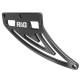 R&G Racing Chain Fin Triumph 675 Daytona | Street Triple 2013-2015